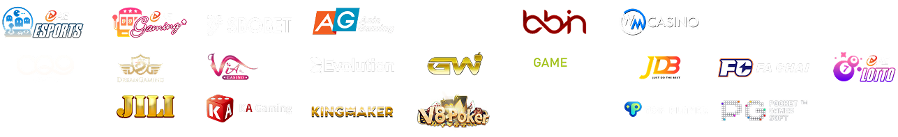 Đối tác phát triển của NK88