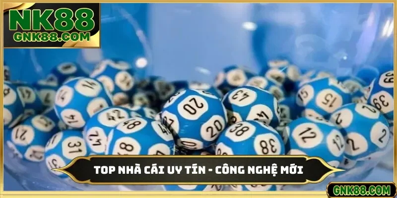 NK88 hỗ trợ công thức toán học