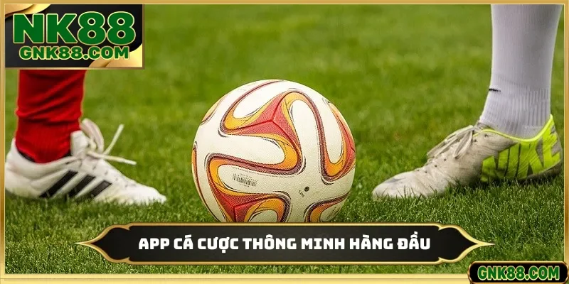 Soi Cầu Xổ Số - Yếu Tố Thành Công Của Cao Thủ Ở Tại NK88