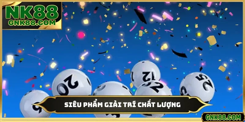 Thống kê soi cầu xổ số nhanh